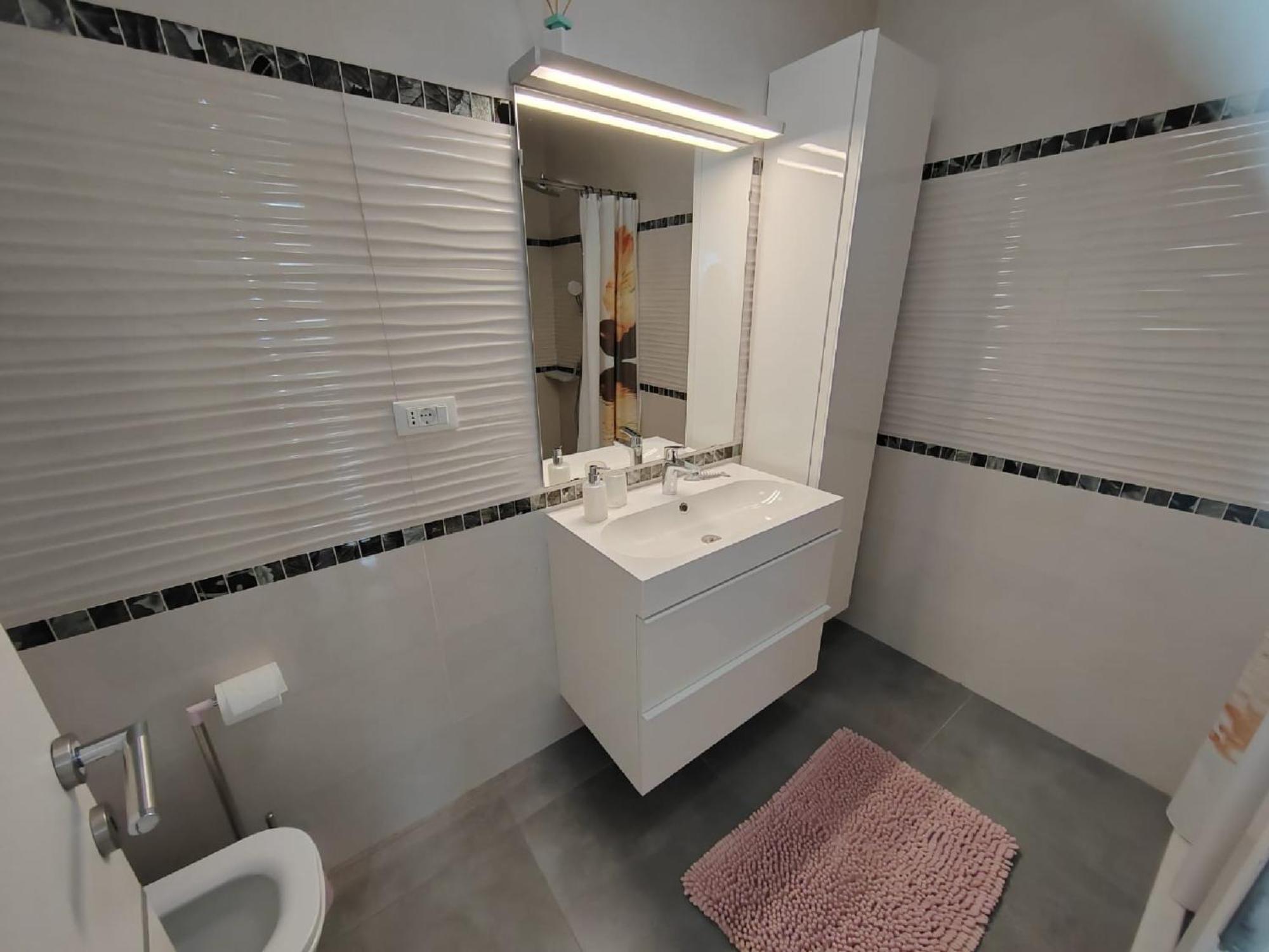 Apartment Maris Makarska Habitación foto